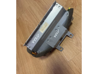 Подушка безопасности пассажира 603423700, 8623232 Volvo S60