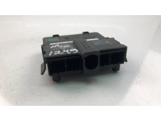 Блок управления 9136726 Mini Cooper Countryman R60