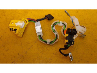 Другой проводник