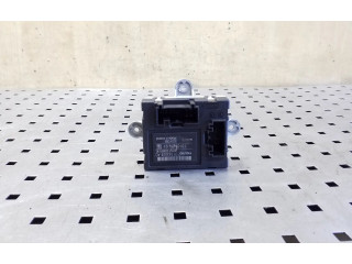 Zpětné zrcátko Volvo XC70 2015 31343028AC, 1010253901