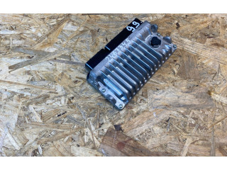 Řídící jednotka 896613AA40   Lexus GS 250 350 300H 450H 2015