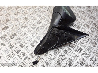 Zpětné zrcátko Alfa Romeo Mito 2014 e3021065