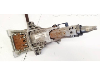 Рулевая рейка P30793585, P30793585 Volvo V50 2004 - 2007 года