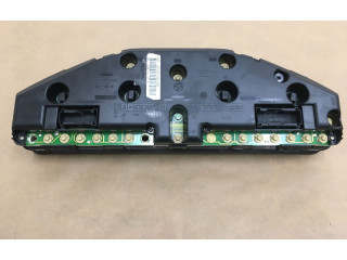 Панель приборов 1294401711   Mercedes-Benz SL R129       