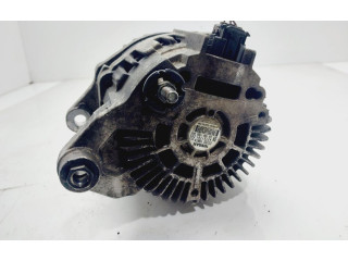 Генератор 231001BN1A Infiniti QX50 (J50)