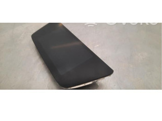 Přístrojová deska Volkswagen ID.3 2021 10A920320C