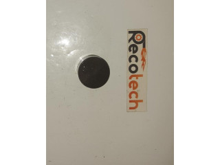 Руль Volkswagen Transporter - Caravelle T5 2003 - 2015 года FOL175