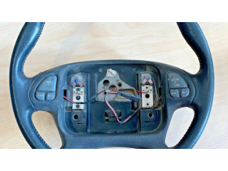 Volant Chevrolet Camaro 1995 16752003