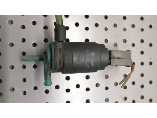 Насос оконной жидкости (стекол)