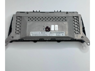 Дисплей 6822625 BMW X3 F25