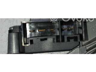 Комплект блоков управления 0281015782, 0281015782   Citroen Nemo