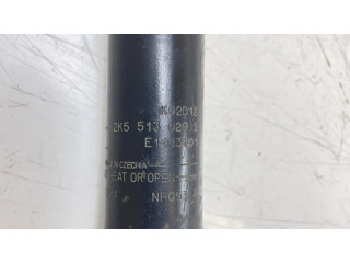 Задний aмортизатор