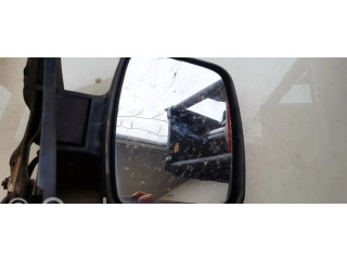Зеркало электрическое     правое    Mercedes-Benz Vito Viano W638  1996-2003 года   