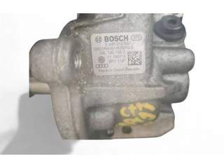 Топливный насос 04L130755D, 0445010537 Skoda Rapid (NH) CXM