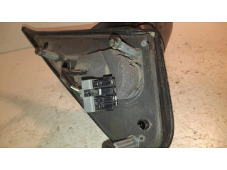 Zpětné zrcátko pravé Citroen Xsara 2001 9636882777, 27A0