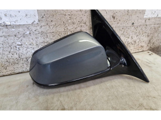 Zpětné zrcátko BMW 5 GT F07 2010 7283668, 7186588