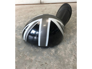 Zpětné zrcátko Mini One - Cooper Clubman R55 2011