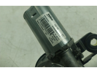 Моторчик заднего дворника 5H0955711, 5H0955711 Skoda Octavia Mk4