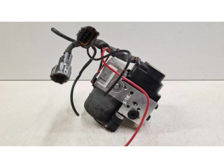 Jednotka ABS 476008H710, 392D00366 Nissan X-Trail T30 2004