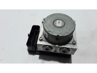 Блок АБС 476608587R Dacia Dokker