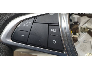 Руль Dacia Spring 2021 - года 484000099R, 3402010RD03