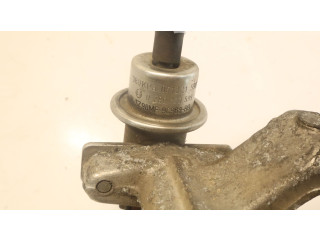 Топливная рампа 0280160599 Ford Fusion