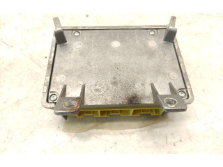 Блок подушек безопасности 77960SEGG822M1 Honda Accord