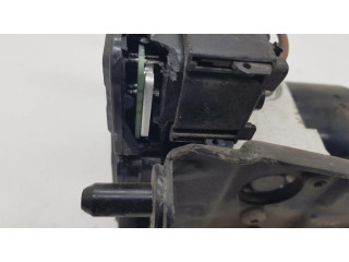 Jednotka ABS 1K0907379BM Skoda Superb B6 (3T) 2015