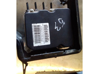Jednotka ABS 0265234144, 9649988180 Citroen C4 I 2005