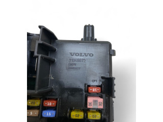 Блок предохранителей 31346672   Volvo XC90    