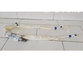 Боковая подушка безопасности 5M0880741E, 680ASG7003VK61   Volkswagen Golf Plus