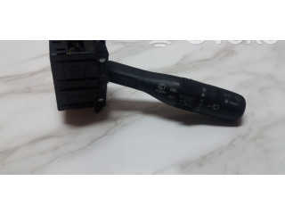 Ручка стеклоочистителей 56050003AB, 23199   Chrysler Voyager