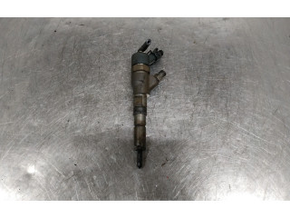 Форсунка 9637536080    Citroen Xantia   