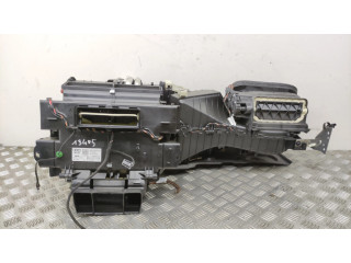 Комплект воздушного узла салона