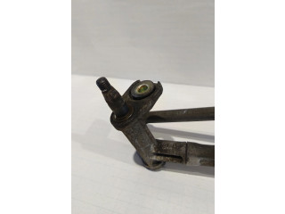 Моторчик дворников 1J0955325A Audi A3 S3 8L