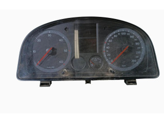 Přístrojová deska Volkswagen Caddy 2018 2K0920842E