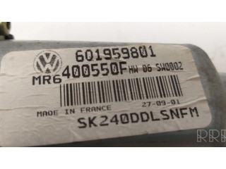 Передний двигатель механизма для подъема окон