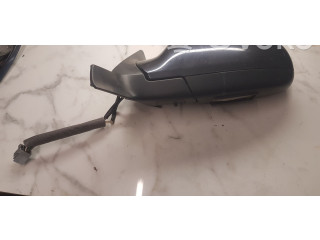 Зеркало электрическое Volvo S80 1999-2003 года