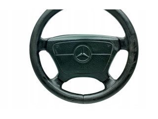 Volant Mercedes-Benz E W210 1999