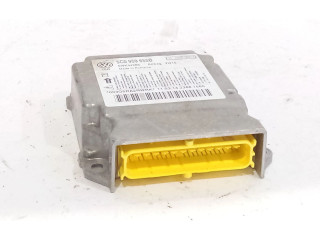 Блок подушек безопасности 5c0959655   Volkswagen Golf SportWagen