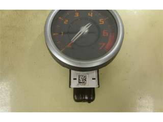 Панель приборов 8200470973, A2C53184820   Renault Twingo II       