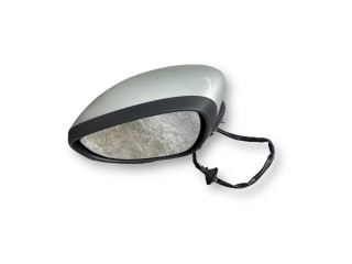 Zpětné zrcátko Ford Fiesta 2011 E4023426