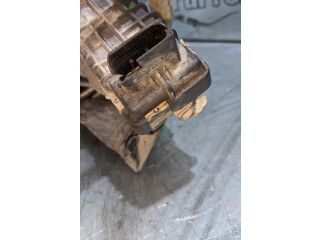 Turbodmychadlo Турбина 057145721Q Audi Q7 4L BTR