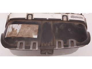 Панель приборов 9636739280   Peugeot 306       