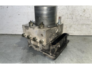 Jednotka ABS 0265251999 Toyota Avensis T270