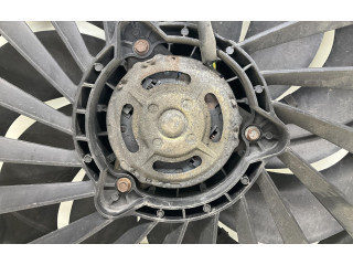 Вентилятор радиатора         Fiat Ulysse 