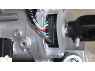 Рулевая рейка Infiniti Q60 2014 - года