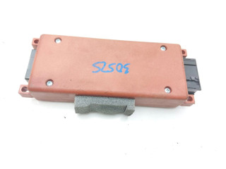 Блок управления двигателя 8D0862335B   Volkswagen PASSAT