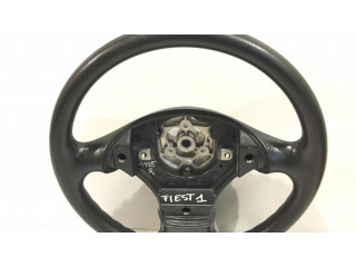 Руль Ford Fiesta 1995-2000 года C79MA