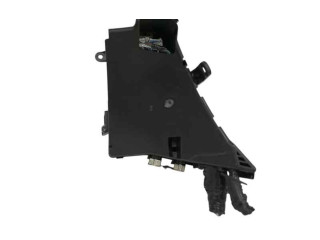 Модуль управления BSM MB502095B   Subaru Forester SH    